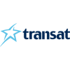 Transat A.T.